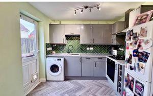 Photo 15- click for photo gallery